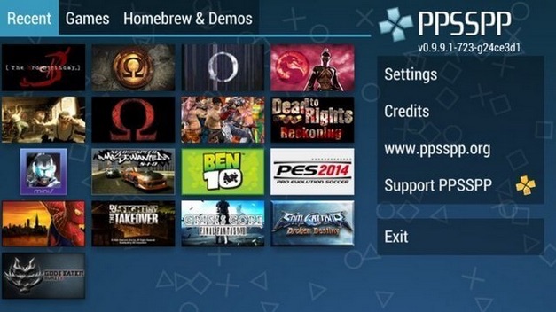 Psp roms for ppsspp free download for pc